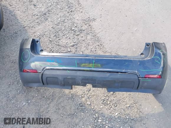 2013 Chevrolet Equinox LT z VIN 2GNALDEKXD6337616, wystawiony jako IAAI lot #43174092 z przebiegiem 134 255 mil mil oraz . Historia ofert i sprzedaży dostępna na DreamBid. Obrazek 12.