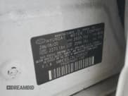 ✅ 2020 Hyundai Ioniq Blue • VIN: KMHC65LC4LU208325 • Lot: 44113615. Wystawiony na Copart z przebiegiem 128 331 mil. Bezpłatny archiwum sprzedaży aukcyjnych z USA i szczegółowy raport historii pojazdu na DreamBid. Zdjęcie 15.