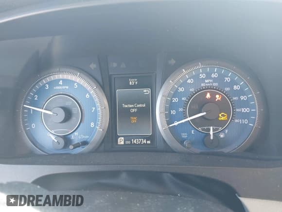 ✅ 2017 Toyota Sienna XLE • VIN: 5TDYZ3DC3HS876505 • Lot: 43213173. Wystawiony na IAAI z przebiegiem 143 734 mil. Bezpłatny archiwum sprzedaży aukcyjnych z USA i szczegółowy raport historii pojazdu na DreamBid. Zdjęcie 7.