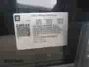 2019 Chevrolet Bolt EV Premier z VIN 1G1FZ6S0XK4104533, wystawiony jako Copart lot #81077953 z przebiegiem 44 440 mil mil oraz . Historia ofert i sprzedaży dostępna na DreamBid. Obrazek 12.