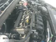 ✅ 2017 Ford Fusion SE • VIN: 3FA6P0H76HR242476 • Lot: 43565631. Listed on IAAI with 75,447 mi. Free auction sales archive from the USA and detailed vehicle history report at DreamBid. Image 19.