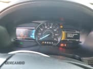 ✅ 2017 Ford Explorer XLT • VIN: 1FM5K7D85HGA12443 • Lot: 82597535. Wystawiony na Copart z przebiegiem 120 525 mil. Bezpłatny archiwum sprzedaży aukcyjnych z USA i szczegółowy raport historii pojazdu na DreamBid. Zdjęcie 9.