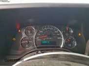 ✅ 2019 GMC Savana Cargo • VIN: 1GTW7AFG1K1147814 • Lot: 93703315. Listed on Copart with 236,553 mi. Free auction sales archive from the USA and detailed vehicle history report at DreamBid. Image 9.