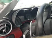 ✅ 2018 Alfa Romeo Giulia Ti Sport • VIN: ZARFAEEN8J7571985 • Lot: 69646005. Listed on Copart with Not provided. Free auction sales archive from the USA and detailed vehicle history report at DreamBid. Image 9.