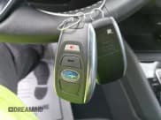 ✅ 2025 Subaru Forester Limited • VIN: JF2SLDRC4SH416319 • Lot: 42002953. Listed on IAAI with 5,105 mi. Free auction sales archive from the USA and detailed vehicle history report at DreamBid. Image 11.