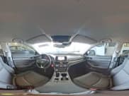 ✅ 2019 Honda Accord LX • VIN: 1HGCV1F1XKA092964 • Лот: 91865035. Опубликован ранее на Copart с пробегом 130 237 миль. Бесплатный доступ к архиву аукционных продаж из США и подробный отчёт об истории автомобиля на DreamBid. Изображение 14.