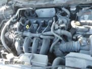 ✅ 2013 Mazda CX-5 Grand Touring • VIN: JM3KE2DE5D0130378 • Lot: 43388936. Wystawiony na IAAI z przebiegiem Nie podano. Bezpłatny archiwum sprzedaży aukcyjnych z USA i szczegółowy raport historii pojazdu na DreamBid. Zdjęcie 10.