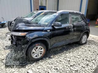 ✅ 2020 Hyundai Venue SEL • VIN: KMHRC8A38LU057190 • Lot: 78373434. Wystawiony na Copart z przebiegiem Nie podano. Bezpłatny archiwum sprzedaży aukcyjnych z USA i szczegółowy raport historii pojazdu na DreamBid. Zdjęcie 1.