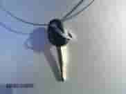 2004 Hyundai Sonata GLS z VIN KMHWF35H04A942974, wystawiony jako IAAI lot #41218153 z przebiegiem 247 513 mil mil oraz . Historia ofert i sprzedaży dostępna na DreamBid. Obrazek 11.