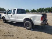 ✅ 2004 Ford F-250 XL • VIN: 1FTNX20L44EA83321 • Lot: 61913215. Listed on Copart with 1,521,075 mi. Free auction sales archive from the USA and detailed vehicle history report at DreamBid. Image 2.