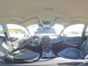 ✅ 2024 Subaru Forester Limited • VIN: JF2SKAKC2RH439233 • Лот: 86292625. Опубликован ранее на Copart с пробегом 48 752 миль. Бесплатный доступ к архиву аукционных продаж из США и подробный отчёт об истории автомобиля на DreamBid. Изображение 15.