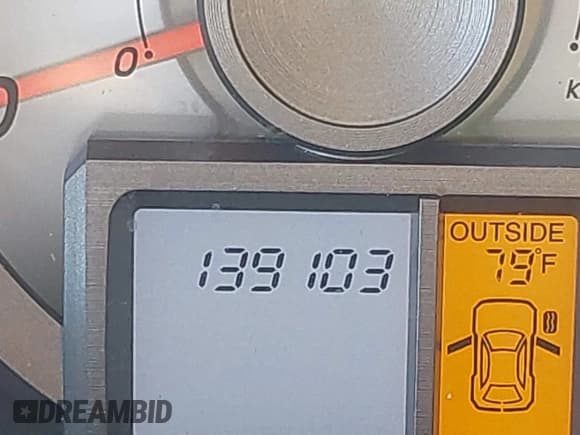 ✅ 2012 Honda Pilot EX-L • VIN: 5FNYF3H65CB024487 • Lot: 43588559. Wystawiony na IAAI z przebiegiem 139 103 mil. Bezpłatny archiwum sprzedaży aukcyjnych z USA i szczegółowy raport historii pojazdu na DreamBid. Zdjęcie 15.