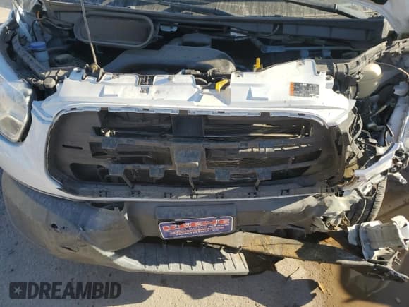 ✅ 2016 Ford Transit XL • VIN: 1FBZX2YM3GKB32338 • Lot: 77943824. Listed on Copart with 69,979 mi. Free auction sales archive from the USA and detailed vehicle history report at DreamBid. Image 12.