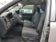 ✅ 2010 Dodge 1500 SLT • VIN: 1D7RB1GT8AS237614 • Lot: 84065454. Wystawiony na Copart z przebiegiem 57 836 mil. Bezpłatny archiwum sprzedaży aukcyjnych z USA i szczegółowy raport historii pojazdu na DreamBid. Zdjęcie 7.