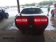 ✅ 2015 Dodge Challenger SXT • VIN: 2C3CDZAG9FH710654 • Lot: 43774058. Wystawiony na IAAI z przebiegiem 190 846 mil. Bezpłatny archiwum sprzedaży aukcyjnych z USA i szczegółowy raport historii pojazdu na DreamBid. Zdjęcie 16.