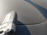 ✅ 2013 Kia Rio EX • VIN: KNADN5A30D6200188 • Lot: 43483118. Listed on IAAI with 171,430 mi. Free auction sales archive from the USA and detailed vehicle history report at DreamBid. Image 11.