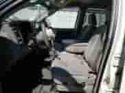 2007 Dodge 1500 SLT с VIN 1D7HA18237J613624, выставлен на аукционе Copart как лот 74253074 с пробегом 117 488 миль миль и Списание • Salvage title. История ставок и продаж доступна на DreamBid. Изображение 7.