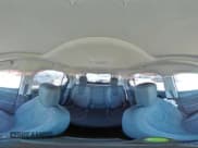 ✅ 2015 Chevrolet Equinox LT • VIN: 2GNALCEK0F6354681 • Lot: 91700945. Wystawiony na Copart z przebiegiem 135 248 mil. Bezpłatny archiwum sprzedaży aukcyjnych z USA i szczegółowy raport historii pojazdu na DreamBid. Zdjęcie 15.