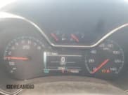 ✅ 2015 Chevrolet Impala LT • VIN: 1G1115SLXFU143179 • Лот: 73843144. Опубликован ранее на Copart с пробегом 157 803 миль. Бесплатный доступ к архиву аукционных продаж из США и подробный отчёт об истории автомобиля на DreamBid. Изображение 9.