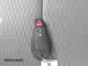 2015 Ram 1500 Express с VIN 1C6RR7FT7FS567009, выставлен на аукционе IAAI как лот 42201066 с пробегом 34 424 миль миль и . История ставок и продаж доступна на DreamBid. Изображение 11.