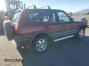 ✅ 1997 Toyota RAV4 • VIN: JT3HP10V0V7032739 • Лот: 85534285. Опубликован ранее на Copart с пробегом 185 651 миль. Бесплатный доступ к архиву аукционных продаж из США и подробный отчёт об истории автомобиля на DreamBid. Изображение 3.