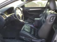 ✅ 2005 Honda Accord EX-L • VIN: 1HGCM726X5A004040 • Lot: 47595895. Wystawiony na Copart z przebiegiem 212 959 mil. Bezpłatny archiwum sprzedaży aukcyjnych z USA i szczegółowy raport historii pojazdu na DreamBid. Zdjęcie 7.