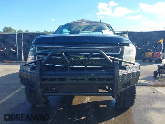 ✅ 2013 Chevrolet Silverado 1500 LT • VIN: 3GCPKSE79DG299855 • Lot: 43572016. Wystawiony na IAAI z przebiegiem 210 674 mil. Bezpłatny archiwum sprzedaży aukcyjnych z USA i szczegółowy raport historii pojazdu na DreamBid. Zdjęcie 12.