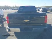 ✅ 2015 Chevrolet Silverado 1500 LT • VIN: 1GCVKREC1FZ220100 • Лот: 43452153. Опубликован ранее на IAAI с пробегом 72 858 миль. Бесплатный доступ к архиву аукционных продаж из США и подробный отчёт об истории автомобиля на DreamBid. Изображение 17.