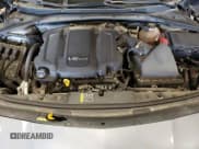 ✅ 2019 Buick LaCrosse Essence • VIN: 1G4ZP5SS0KU103196 • Лот: 56106735. Опубликован ранее на Copart с пробегом 126 295 миль. Бесплатный доступ к архиву аукционных продаж из США и подробный отчёт об истории автомобиля на DreamBid. Изображение 11.