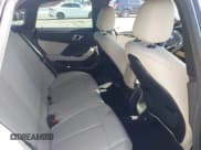 ✅ 2021 BMW 2 Series 228i • VIN: WBA53AK07M7H90359 • Lot: 42481336. Wystawiony na IAAI z przebiegiem 53 852 mil. Bezpłatny archiwum sprzedaży aukcyjnych z USA i szczegółowy raport historii pojazdu na DreamBid. Zdjęcie 8.