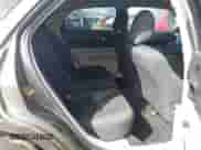 2005 Dodge Magnum SE z VIN 2D4FV48VX5H117187, wystawiony jako IAAI lot #41569678 z przebiegiem 138 600 mil mil oraz . Historia ofert i sprzedaży dostępna na DreamBid. Obrazek 8.