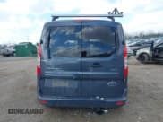 ✅ 2014 Ford Transit Connect XLT • VIN: NM0AS8F74E1150435 • Лот: 41897665. Опубликован ранее на IAAI с пробегом 173 016 миль. Бесплатный доступ к архиву аукционных продаж из США и подробный отчёт об истории автомобиля на DreamBid. Изображение 16.