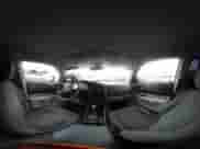 2006 Dodge Magnum с VIN 2D4FV47T96H333503, выставлен на аукционе IAAI как лот 42997090 с пробегом Не указан миль и . История ставок и продаж доступна на DreamBid. Изображение 18.