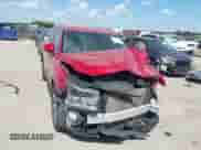 ✅ 2023 Hyundai Santa Fe SEL • VIN: 5NMS24AJ0PH513955 • Lot: 43304210. Listed on IAAI with 53,741 mi miles. Access the free auction sales archive from the USA and view a detailed vehicle history report at DreamBid. Image 1.