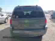 2006 Mercury Mariner Luxury с VIN 4M2YU56166DJ09255, выставлен на аукционе IAAI как лот 43432885 с пробегом 151 684 миль миль и . История ставок и продаж доступна на DreamBid. Изображение 16.