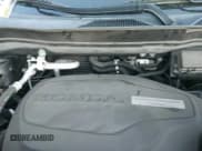 ✅ 2017 Honda Pilot EX-L • VIN: 5FNYF5H76HB009198 • Lot: 41360761. Listed on IAAI with 108,719 mi. Free auction sales archive from the USA and detailed vehicle history report at DreamBid. Image 20.