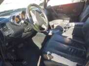 ✅ 2004 Nissan Murano SE • VIN: JN8AZ08W94W309542 • Lot: 41650567. Wystawiony na IAAI z przebiegiem 157 113 mil. Bezpłatny archiwum sprzedaży aukcyjnych z USA i szczegółowy raport historii pojazdu na DreamBid. Zdjęcie 5.