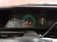 ✅ 1990 Ford F-150 • VIN: 1FTEF15Y1LPB45097 • Lot: 41983905. Listed on Copart with 63,210 mi. Free auction sales archive from the USA and detailed vehicle history report at DreamBid. Image 9.