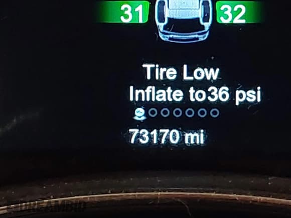 ✅ 2014 Dodge Durango Special Service • VIN: 1C4RDJFG9EC501819 • Lot: 41190609. Wystawiony na IAAI z przebiegiem 73 170 mil. Bezpłatny archiwum sprzedaży aukcyjnych z USA i szczegółowy raport historii pojazdu na DreamBid. Zdjęcie 15.