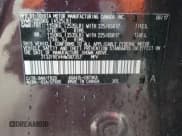 ✅ 2017 Toyota RAV4 LE • VIN: 2T3ZFREV4HW387352 • Lot: 90916885. Wystawiony na Copart z przebiegiem 194 229 mil. Bezpłatny archiwum sprzedaży aukcyjnych z USA i szczegółowy raport historii pojazdu na DreamBid. Zdjęcie 13.