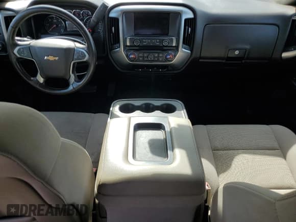 ✅ 2014 Chevrolet Silverado 1500 LT • VIN: 3GCPCREC9EG493368 • Lot: 93350985. Listed on Copart with 77,440 mi. Free auction sales archive from the USA and detailed vehicle history report at DreamBid. Image 8.