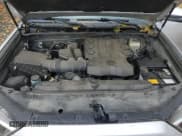 ✅ 2017 Toyota 4Runner SR5 • VIN: JTEBU5JR0H5449891 • Lot: 91933085. Wystawiony na Copart z przebiegiem 115 426 mil. Bezpłatny archiwum sprzedaży aukcyjnych z USA i szczegółowy raport historii pojazdu na DreamBid. Zdjęcie 12.