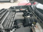 ✅ 2024 GMC Sierra 1500 AT4X • VIN: 3GTUUFEL0RG285609 • Лот: 42546791. Опубликован ранее на IAAI с пробегом 25 033 миль. Бесплатный доступ к архиву аукционных продаж из США и подробный отчёт об истории автомобиля на DreamBid. Изображение 19.