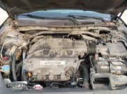 ✅ 2011 Honda Crosstour EX-L • VIN: 5J6TF2H50BL004195 • Лот: 42911412. Опубликован ранее на IAAI с пробегом 264 034 миль. Бесплатный доступ к архиву аукционных продаж из США и подробный отчёт об истории автомобиля на DreamBid. Изображение 10.