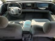 ✅ 1999 Buick LeSabre Custom • VIN: 1G4HP52K1XH483824 • Lot: 70957515. Listed on Copart with 92,627 mi. Free auction sales archive from the USA and detailed vehicle history report at DreamBid. Image 8.