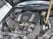 ✅ 2007 Mercedes-Benz SLK 280 • VIN: WDBWK54F87F139699 • Lot: 42199082. Listed on IAAI with 155,689 mi. Free auction sales archive from the USA and detailed vehicle history report at DreamBid. Image 10.