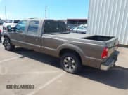 ✅ 2016 Ford F-250 XL • VIN: 1FT7W2A66GEB07093 • Lot: 42532155. Wystawiony na IAAI z przebiegiem 170 442 mil. Bezpłatny archiwum sprzedaży aukcyjnych z USA i szczegółowy raport historii pojazdu na DreamBid. Zdjęcie 3.