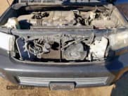 ✅ 2011 Toyota Sequoia Limited • VIN: 5TDKY5G14BS032687 • Lot: 91076045. Listed on Copart with 267,201 mi. Free auction sales archive from the USA and detailed vehicle history report at DreamBid. Image 12.