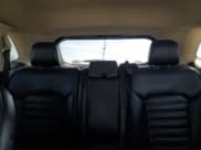 ✅ 2018 Ford Edge SEL • VIN: 2FMPK3J99JBB19362 • Lot: 85191515. Wystawiony na Copart z przebiegiem 200 178 mil. Bezpłatny archiwum sprzedaży aukcyjnych z USA i szczegółowy raport historii pojazdu na DreamBid. Zdjęcie 10.