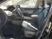 ✅ 2022 Jeep Compass Latitude • VIN: 3C4NJCBBXNT225233 • Lot: 82717375. Listed on Copart with 28,949 mi. Free auction sales archive from the USA and detailed vehicle history report at DreamBid. Image 7.